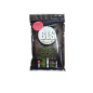 BLS - Billes Biodégradables Traçantes 0.25g sac de 1Kg - Verte BLS - Billes Biodégradables Traçantes 0.25g sac de 1Kg - Verte