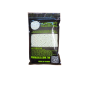 BLS - Billes Biodégradables Traçantes 0.25g sac de 1Kg - Verte BLS - Billes Biodégradables Traçantes 0.25g sac de 1Kg - Verte