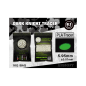 BLS - Billes Biodégradables Traçantes 0.28g sac de 1Kg - Verte BLS - Billes Biodégradables Traçantes 0.28g sac de 1Kg - Verte