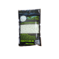 BLS - Billes Biodégradables Traçantes 0.28g sac de 1Kg - Verte BLS - Billes Biodégradables Traçantes 0.28g sac de 1Kg - Verte