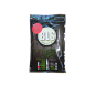 BLS - Billes Biodégradable Traçante 0.30g sac de 1Kg - Verte BLS - Billes Biodégradable Traçante 0.30g sac de 1Kg - Verte