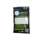BLS - Billes Biodégradable Traçante 0.30g sac de 1Kg - Verte BLS - Billes Biodégradable Traçante 0.30g sac de 1Kg - Verte