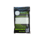 BLS - Billes Biodégradables Traçantes 0.32g sac de 1Kg - Verte BLS - Billes Biodégradables Traçantes 0.32g sac de 1Kg - Verte