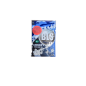BLS - Billes Biodégradables 0.36g Sac de 1000 billes - Blanche BLS - Billes Biodégradables 0.36g Sac de 1000 billes - Blanche