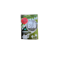 BLS - Billes Biodégradables 0.43g Sac de 1000 billes - Blanche BLS - Billes Biodégradables 0.43g Sac de 1000 billes - Blanche