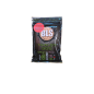 BLS - Billes Traçantes 0.25g Sac de 2000 Billes - Rouge BLS - Billes Traçantes 0.25g Sac de 2000 Billes - Rouge