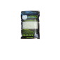 BLS - Billes Biodégradables Traçantes 0.25g Sac de 2000 Billes - Verte BLS - Billes Biodégradables Traçantes 0.25g Sac de 2000 Billes - Verte