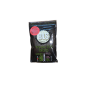 BLS - Billes Biodégradables Traçantes 0.28g Sac de 2000 Billes - Verte BLS - Billes Biodégradables Traçantes 0.28g Sac de 2000 Billes - Verte