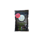 BLS - Billes Biodégradables Traçantes 0.30g Sac de 2000 Billes - Verte BLS - Billes Biodégradables Traçantes 0.30g Sac de 2000 Billes - Verte