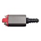 DBOYS - Moteur d'origine axe long