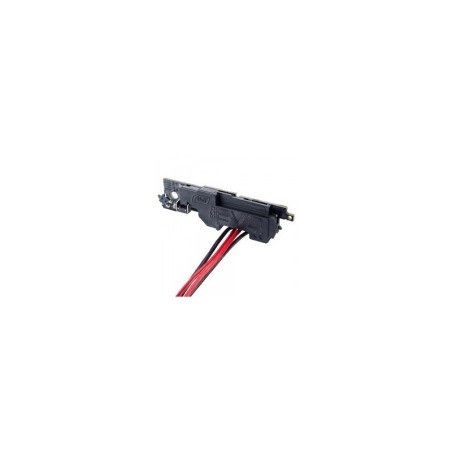 ASG - EVO 3 mosfet scorpion - derniere génération
