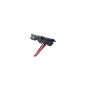 ASG - EVO 3 mosfet scorpion - derniere génération