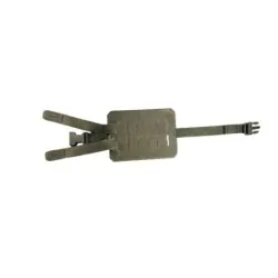 Poche AZ1 Premiers soins d'occasion | ZN-Airsoft.fr