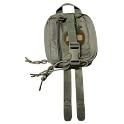 Poche AZ1 Premiers soins d'occasion | ZN-Airsoft.fr