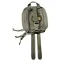 Occasion - Poche AZ1 Templar's Gear Premiers soins - Vert Occasion - Poche AZ1 Templar's Gear Premiers soins - Vert