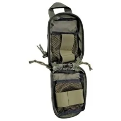 Poche AZ1 Premiers soins d'occasion | ZN-Airsoft.fr