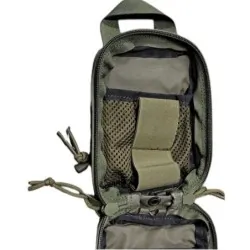 Poche AZ1 Premiers soins d'occasion | ZN-Airsoft.fr