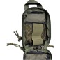 occasion de la boutique - Templar's Gear - Poche AZ1 Premiers soins - vert