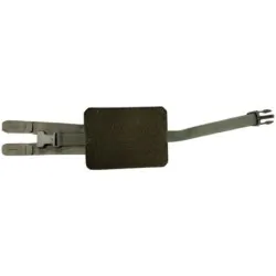 Poche AZ1 Premiers soins d'occasion | ZN-Airsoft.fr