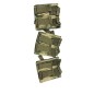 Occasion de la boutique - Poche porte chargeur lot de 3