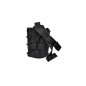 Occasion de la boutique - Porte chargeur semi-rigide - Noir