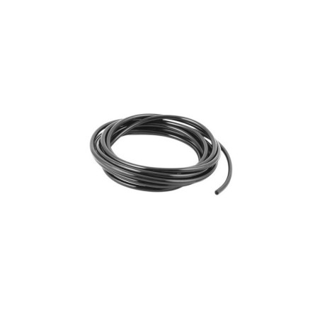 BALYSTIK - Tuyaux 6mm pour système HPA (15cm)