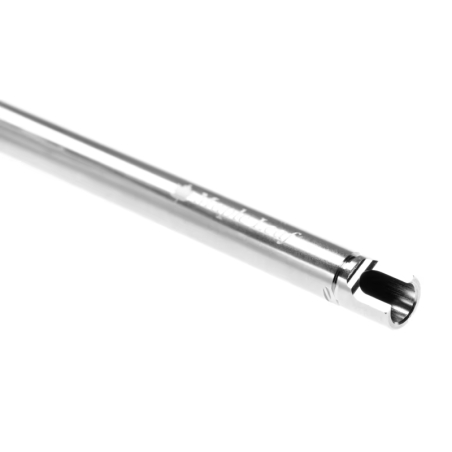 Maple Leaf - Canon interne Crazy Jet 6.04 x 144 mm - Y&P/SSX23 MK23