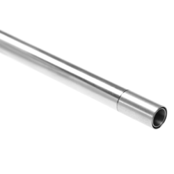 Maple Leaf - Canon interne Crazy Jet 6.04 x 144 mm - Y&P/SSX23 MK23