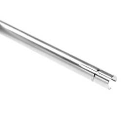 Maple Leaf - Canon interne Crazy Jet 6.04 x 144 mm - Y&P/SSX23 MK23