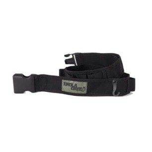 ENOLA GAY - Ceinture Olive Pour 10 Fumigènes