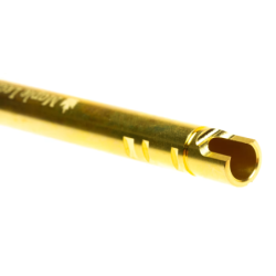 Maple Leaf Crazy Jet 6.04×84 mm – Canon GBB | Zn-Airsoft