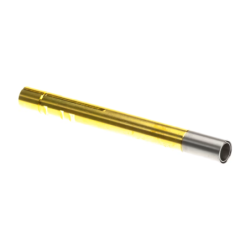 Maple Leaf Crazy Jet 6.04×84 mm – Canon GBB | Zn-Airsoft