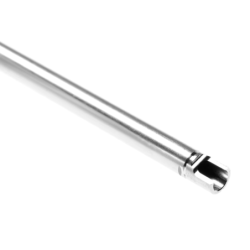 Maple Leaf - Canon interne Crazy Jet 6.04 x 303 mm - Y&P/SSX303 MK23