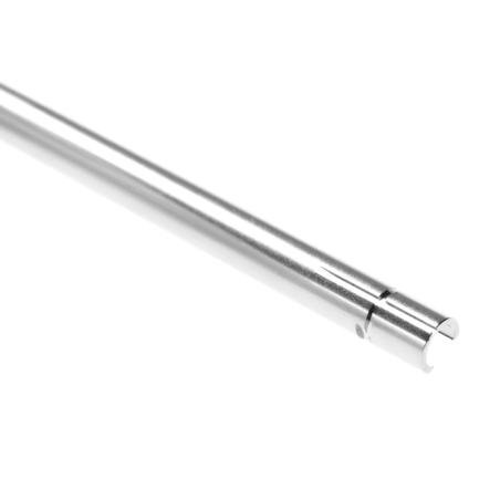 Maple Leaf - Canon interne Crazy Jet 6.04 x 303 mm - Y&P/SSX303 MK23