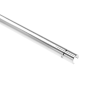 Maple Leaf - Canon interne Crazy Jet 6.04 x 303 mm - Y&P/SSX303 MK23