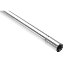 Maple Leaf - Canon interne Crazy Jet 6.04 x 303 mm - Y&P/SSX303 MK23