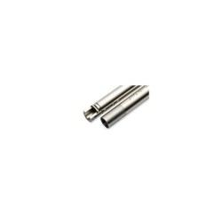 Maple Leaf - Canon interne Crazy Jet 6.04 x 303 mm - Y&P/SSX303 MK23