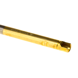 Maple Leaf Crazy Jet 6.04×100 mm – Canon GBB | Zn-Airsoft