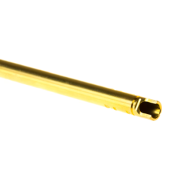 Maple Leaf Crazy Jet 6.04×180 mm – Canon GBB | Zn-Airsoft