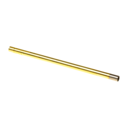Maple Leaf Crazy Jet 6.04×180 mm – Canon GBB | Zn-Airsoft