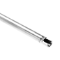 Maple Leaf - Canon interne Crazy Jet 6.04 x 133 mm - Y&P/SSX303 MK23