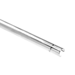 Maple Leaf - Canon interne Crazy Jet 6.04 x 133 mm - Y&P/SSX303 MK23
