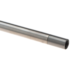 Maple Leaf Crazy Jet 6.04 × 245 mm – GBB | Zn-Airsoft