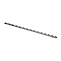Maple Leaf Crazy Jet 6.04 × 245 mm – GBB | Zn-Airsoft
