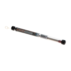 Maple Leaf Crazy Jet 6.04 × 245 mm – GBB | Zn-Airsoft