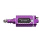 Gate - Moteur G5 Brushless axe long