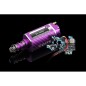 Gate - Moteur G5 Brushless axe long