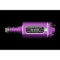 Gate - Moteur G5 Brushless axe long