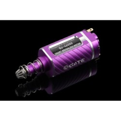 Gate - Moteur G5 Brushless axe long