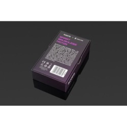 Gate - Moteur G5 Brushless axe court